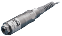 Gems Industrial Pressure Sensor, 22CS/26CS Series